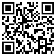 卡牌武侠