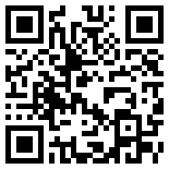 随行测速v2.0.1