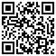 征服堡垒下载安装V1.0.0