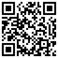 MIUI帧率工具app
