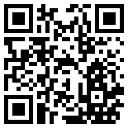 起床战争联机大厅版下载v1.9.24.2