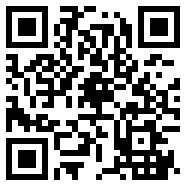 歌词适配app最新版