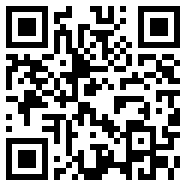地铁跑酷V1.0.0