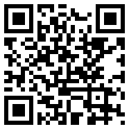 单机97拳皇下载