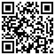 悟空工具箱免费版v1.0.6