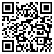 王者荣耀关系怎么解除