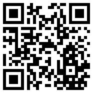 黄瓜视频app
