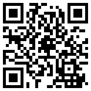jmcomic.2.0.mic1.8.2.apk