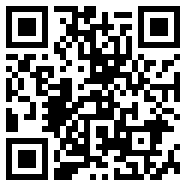 智慧陕教app