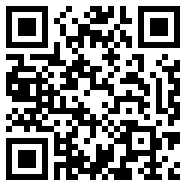 众享城市生活v3.0.1