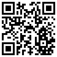 红米Note7刷机包MIUI12正式版