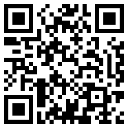 7233游戏盒子app