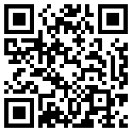 百度网盘手机app