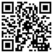 和家亲app