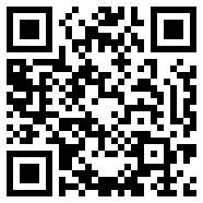 抽签器