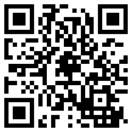 海棠书屋入口myhtlmebookmyhtlmebo