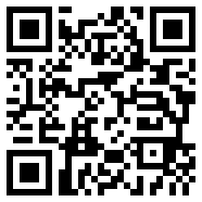 作业帮扫一扫答题app