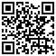 ASMR触发器游戏最新安卓版下载