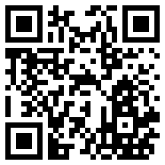 autfeng秋风app最新版汉化免费下载