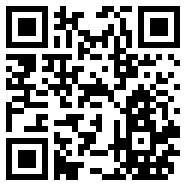 猊猊如意天气app