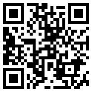 合金图腾v1.3.2全解锁版