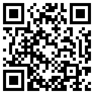 安马文学app