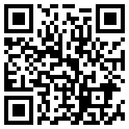 usbcleaner官方下载