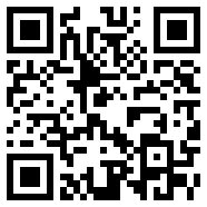 宁聚新闻app最新版
