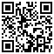 冲吧小胖子手机版V1.2.0