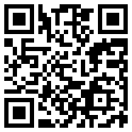 画世界app