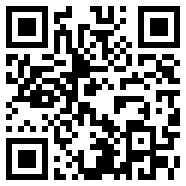googleplayservice