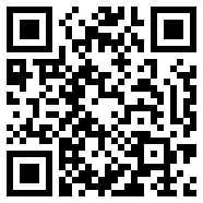 mxc交易所app