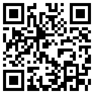 poco相机极速版app