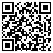 磨题帮app