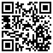 开元集团游戏app