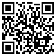 directx最新版下载