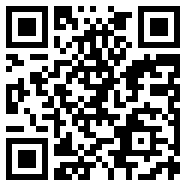 xlive.dll下载