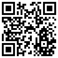 CILICILI短视频3.4.3