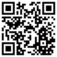 数字艺术的彩色绘画手游下载V2.8.0