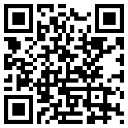 玛莎拉蒂汽车app