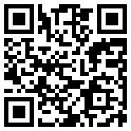 sharepoint下载