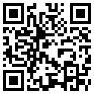 autocad2007免费下载