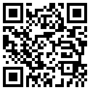 播放器app