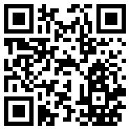 免费mp3转换器