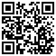 瘟疫公司手游下载中文最新版