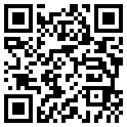 samsungapps下载
