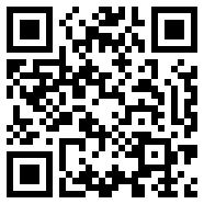 手机罗盘app