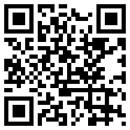 笔趣阁app