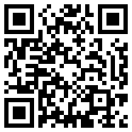 笔趣阁app