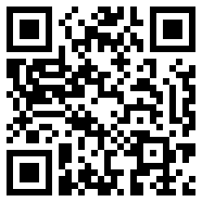 毛驴影视手机版免费版v1.0.0